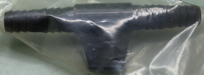 NEW GENUINE MAYFAIR 70195 JOHNSON PUMP AERATOR VALVE ASSEMBLY