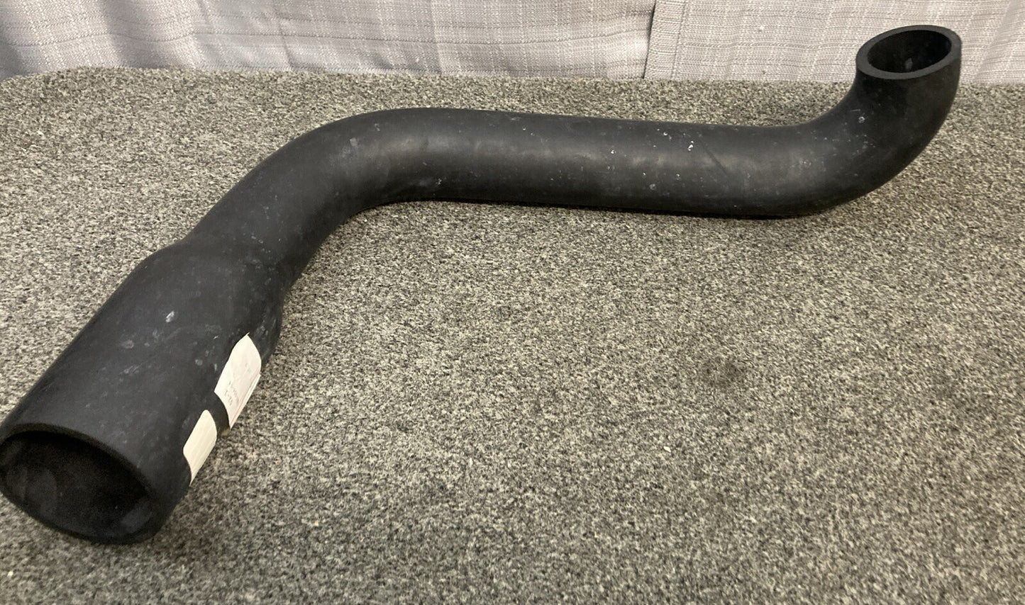 NEW GENUINE ARCTIC CAT TIGERSHARK 0610-283 HOSE, EXHAUST-OUT