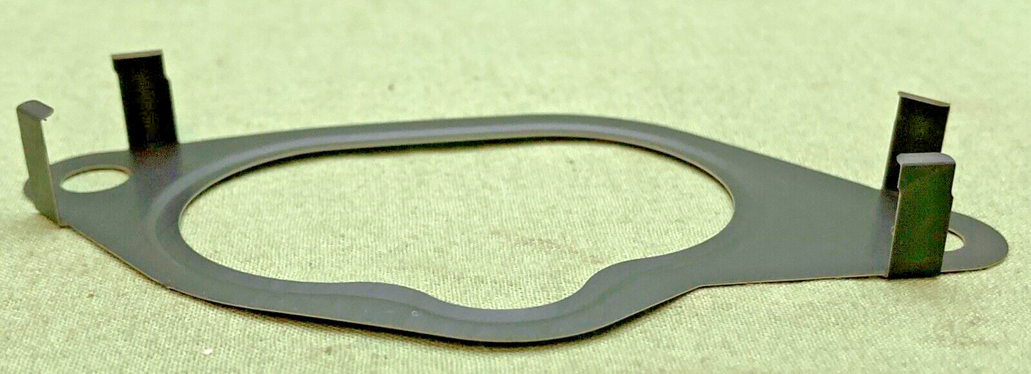 NEW GENUINE YAMAHA 5PX-14239-00 SEAL SUPERSEDED 5PX-14239-01-00