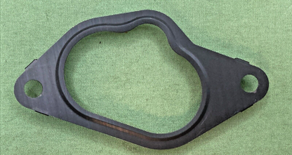 NEW GENUINE YAMAHA 5PX-14239-00 SEAL SUPERSEDED 5PX-14239-01-00