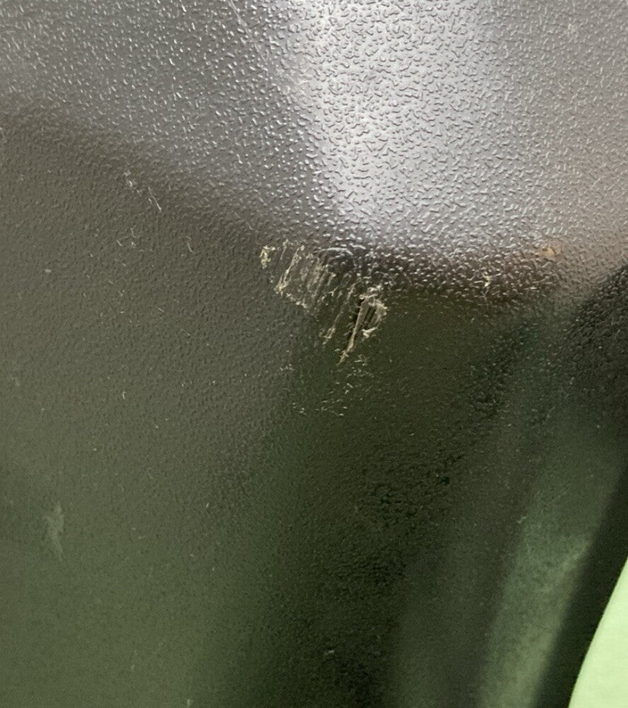 NEW GENUINE SUZUKI 63331-07G00-291 RH MUD GUARD, FOOTREST 63331-07G10-5PK