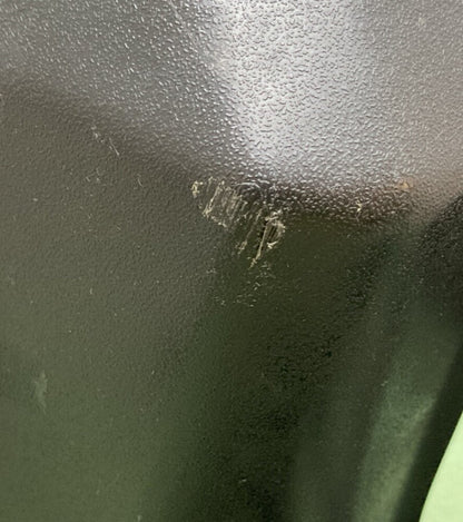 NEW GENUINE SUZUKI 63331-07G00-291 RH MUD GUARD, FOOTREST 63331-07G10-5PK