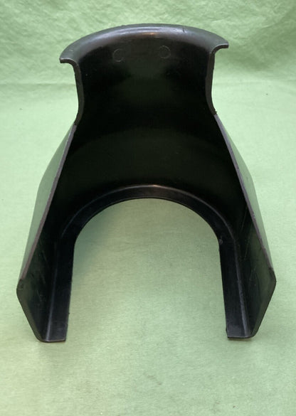 NEW GENUINE TIGERSHARK 0773-437 COUPLER GUARD