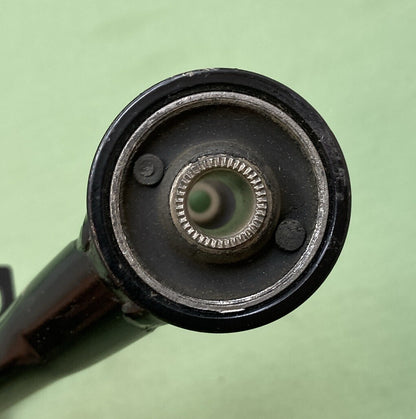 NEW REPLACES ARCTIC CAT 0504-306 Arm, Rear - Upper Right
