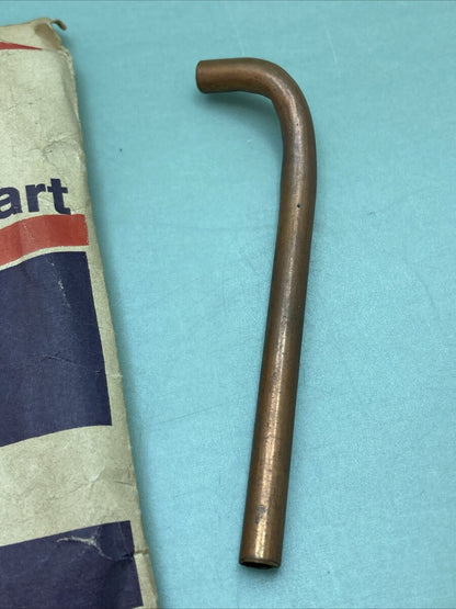 NEW GENUINE MERCURY 32-30799 TUBE