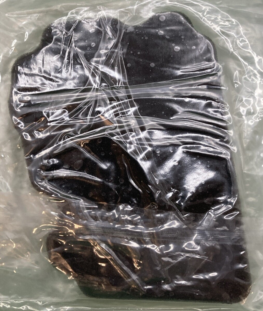 NEW GENUINE YAMAHA 2JX-14451-00 AIR FILTER