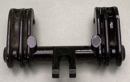 NEW GENUINE MERCURY QUICKSILVER 61012 REVERSE LOCK LEVER