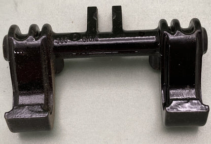 NEW GENUINE MERCURY QUICKSILVER 61012 REVERSE LOCK LEVER