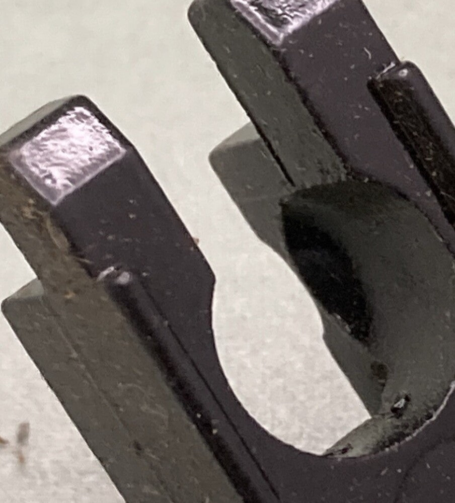 NEW GENUINE MERCURY QUICKSILVER 61012 REVERSE LOCK LEVER