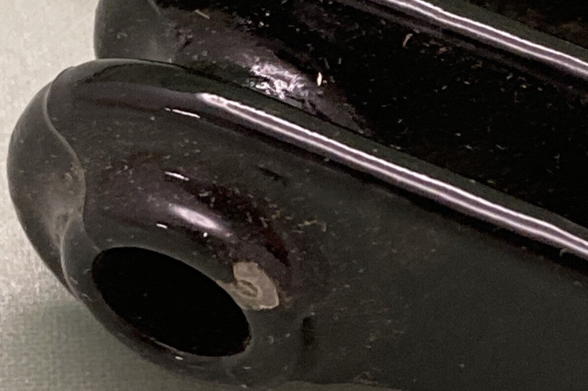 NEW GENUINE MERCURY QUICKSILVER 61012 REVERSE LOCK LEVER