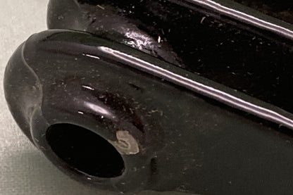 NEW GENUINE MERCURY QUICKSILVER 61012 REVERSE LOCK LEVER