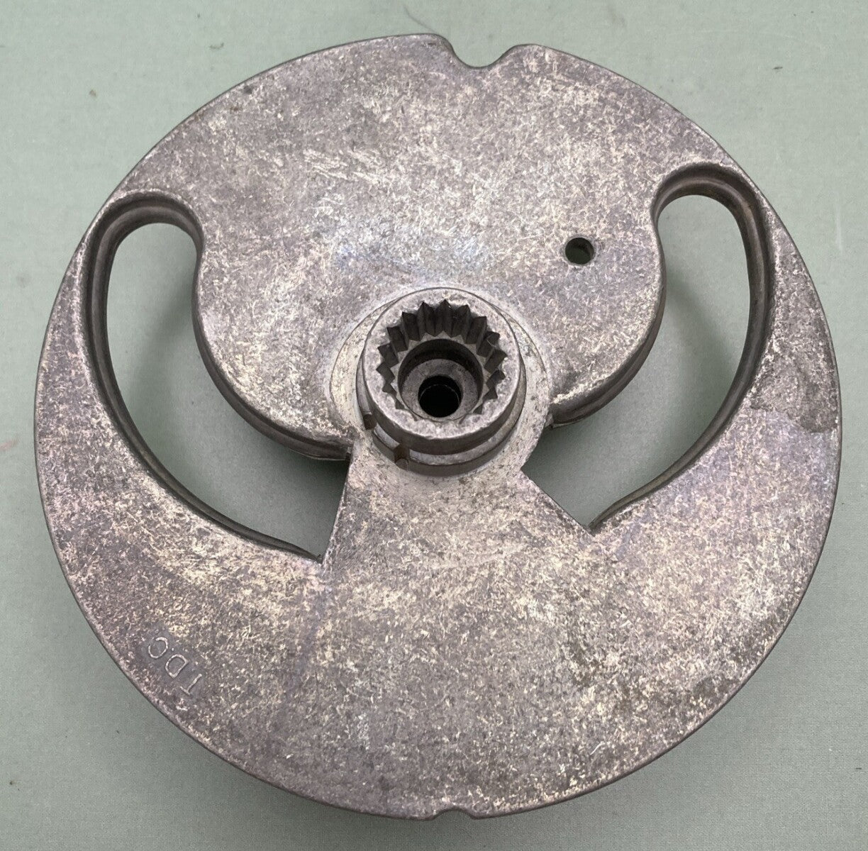 MERCURY QUICKSILVER 59787 FACE CAM