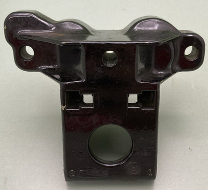 NEW GENUINE MERCURY QUICKSILVER 61829 BRACKET THERMOSTAT HOUSING