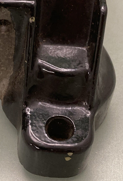 NEW GENUINE MERCURY QUICKSILVER 61829 BRACKET THERMOSTAT HOUSING