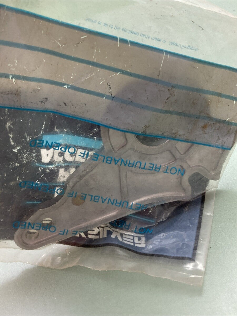 NEW GENUINE MERCURY QUICKSILVER 16918A1 GEAR SHIFT ASSEMBLY