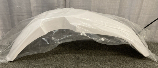 NEW GENUINE YAMAHA 17D-21511-60 FENDER, FRONT