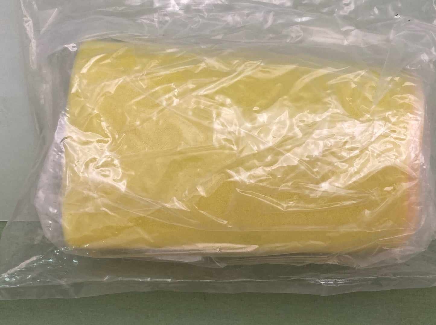 NEW GENUINE YAMAHA 5GH-14451-00 AIR FILTER