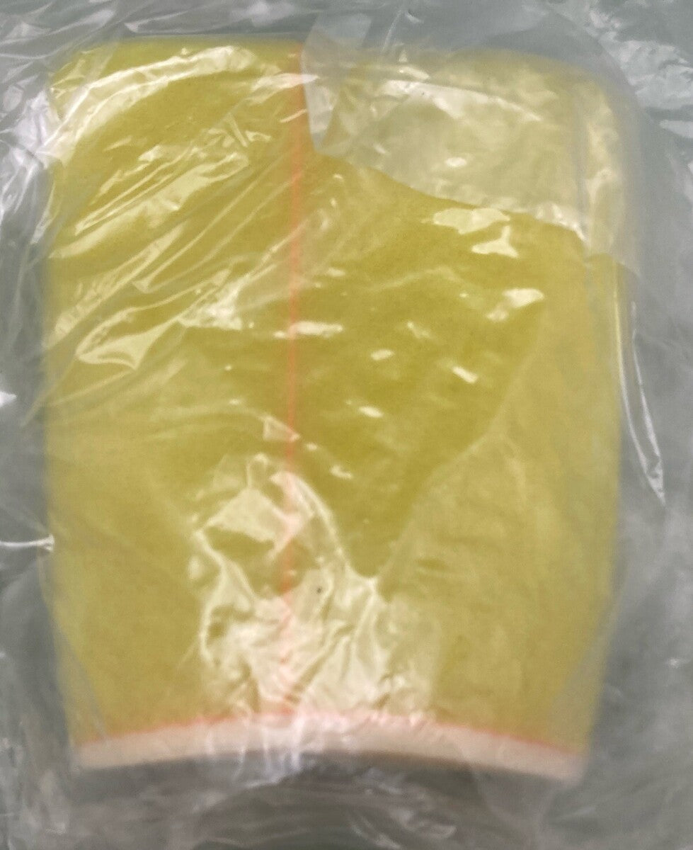 NEW GENUINE YAMAHA 1YW-14451-00 AIR FILTER