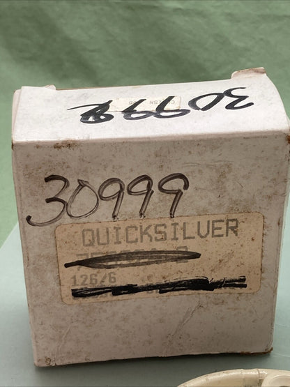 NEW GENUINE MERCURY QUICKSILVER 30999 BRACKET