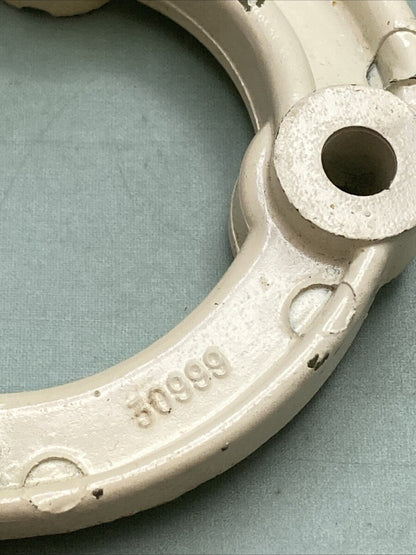 NEW GENUINE MERCURY QUICKSILVER 30999 BRACKET