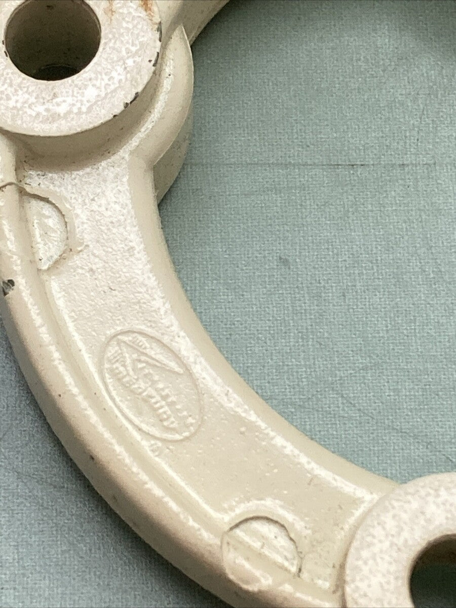 NEW GENUINE MERCURY QUICKSILVER 30999 BRACKET