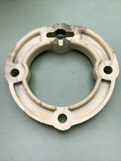 NEW GENUINE MERCURY QUICKSILVER 30999 BRACKET