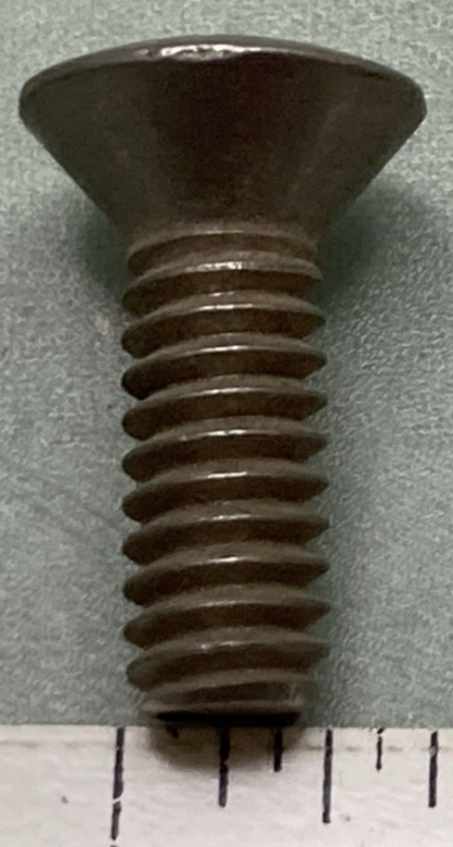 QTY 2 NEW REPLACES MERCURY MERCRUISER 10-33726 SCREW Drive Shaft Housing