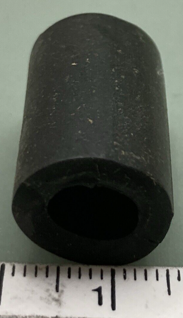 NEW REPLACES MERCURY MERCRUISER 32-28373 Rectifier Stator Lead Rubber Sleeve