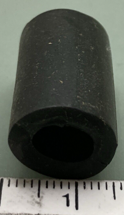 NEW REPLACES MERCURY MERCRUISER 32-28373 Rectifier Stator Lead Rubber Sleeve