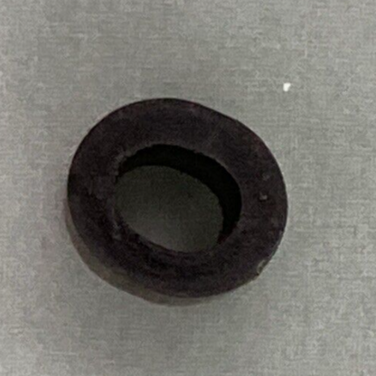 NEW REPLACES MERCURY MERCRUISER 32-28373 Rectifier Stator Lead Rubber Sleeve