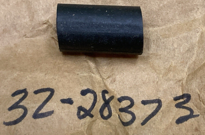 NEW REPLACES MERCURY MERCRUISER 32-28373 Rectifier Stator Lead Rubber Sleeve