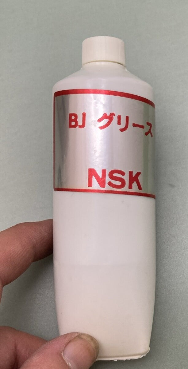 NEW GENUINE YAMAHA 5GT-2510H-00 BOOT SET DOUBLE OFF SET JOINT