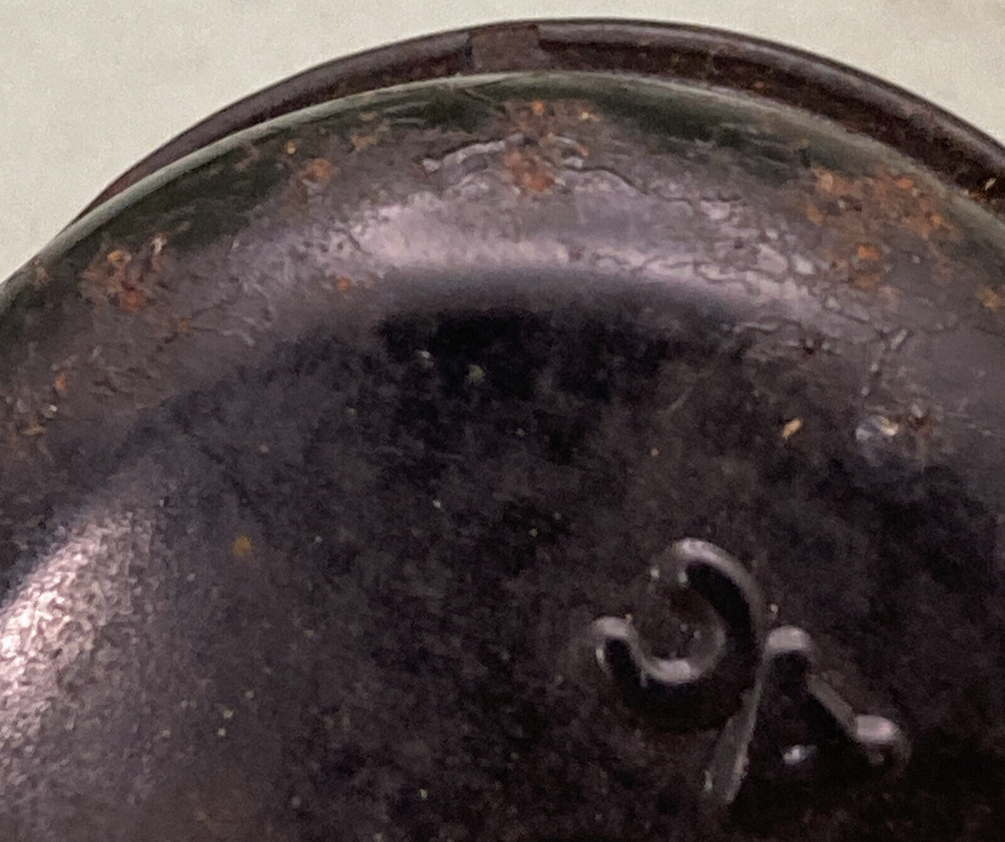 MERCURY QUICKSILVER 32721 CAP OIL FILTER MERCRUISER 200 GM 292 I