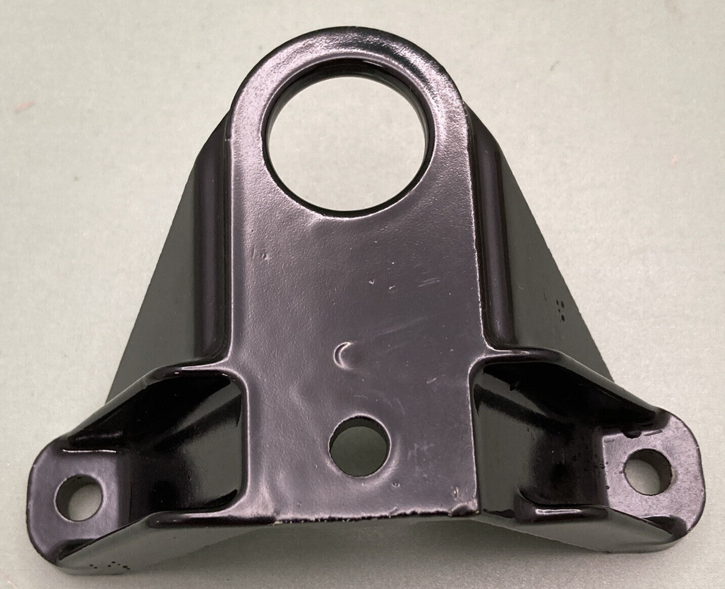 NEW GENUINE MERCURY QUICKSILVER 60825 BRACKET