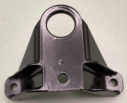 NEW GENUINE MERCURY QUICKSILVER 60825 BRACKET