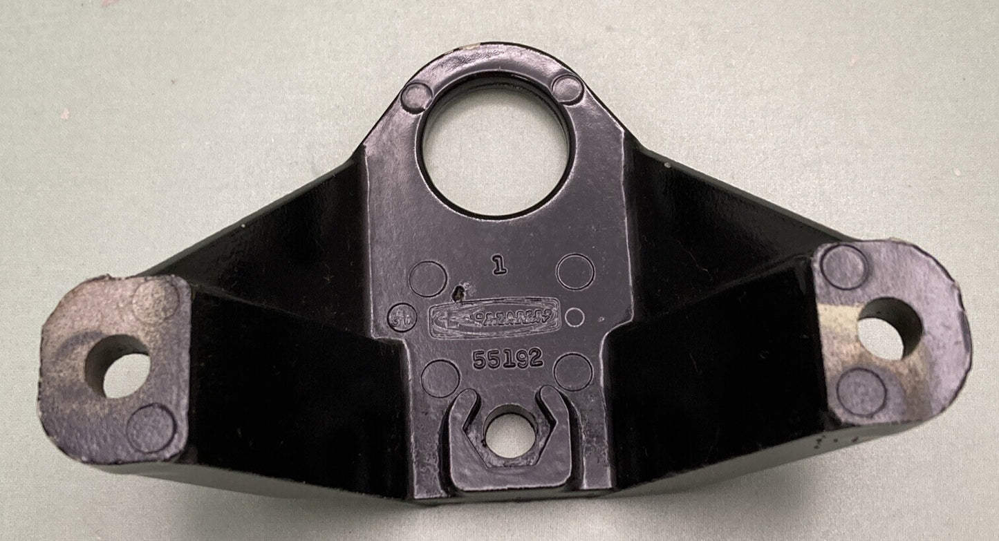 NEW GENUINE MERCURY QUICKSILVER 60825 BRACKET