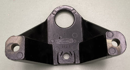 NEW GENUINE MERCURY QUICKSILVER 60825 BRACKET