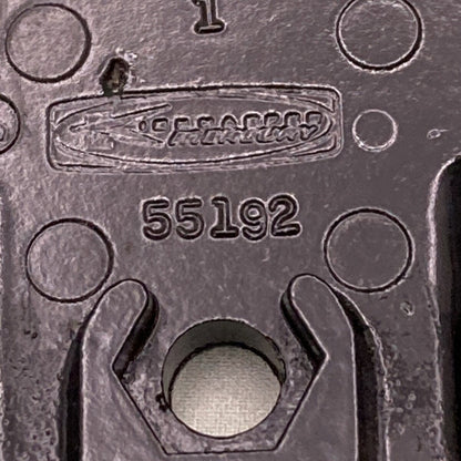 NEW GENUINE MERCURY QUICKSILVER 60825 BRACKET
