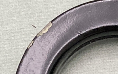 NEW GENUINE MERCURY QUICKSILVER 60825 BRACKET