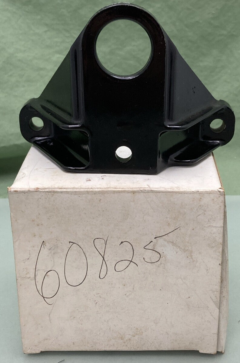 NEW GENUINE MERCURY QUICKSILVER 60825 BRACKET