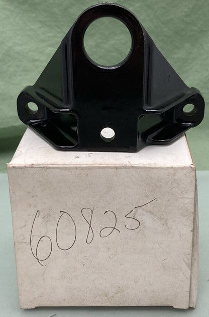 NEW GENUINE MERCURY QUICKSILVER 60825 BRACKET