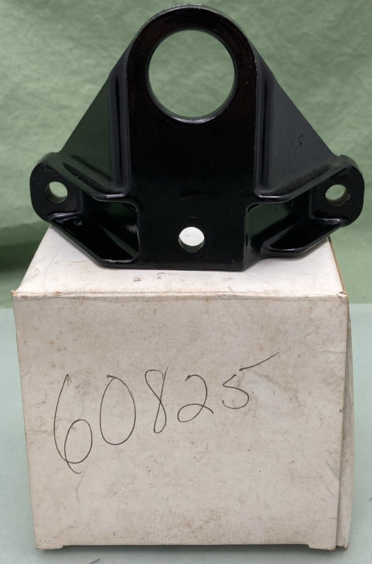 NEW GENUINE MERCURY QUICKSILVER 60825 BRACKET