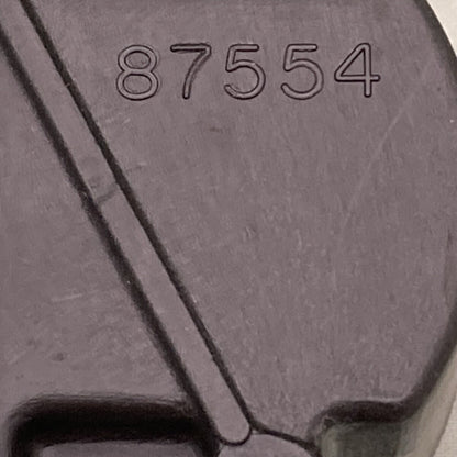 NEW GENUINE MERCURY QUICKSILVER 87554 IGN COL VR FLY SWT BOX OUTBOARD 50HP