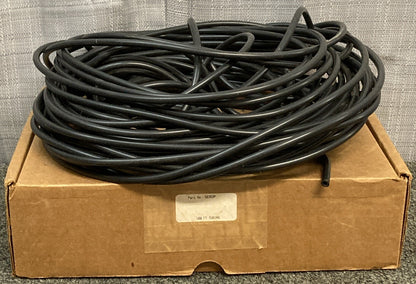 NEW REPLACES SIERRA MARINE 56353P PITOT TUBING 3080 MPH 86.5 FOOT ROLL