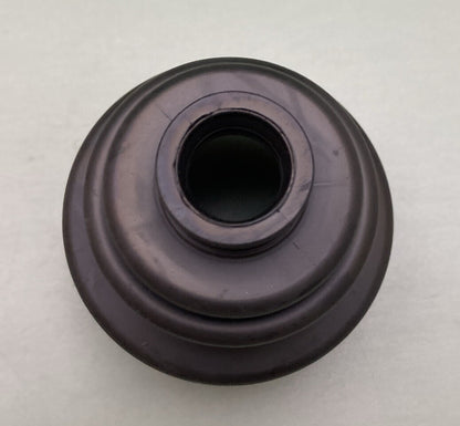 NEW GENIUNE YAMAHA 4S1-2530X-00  BALL JOINT BOOT SET