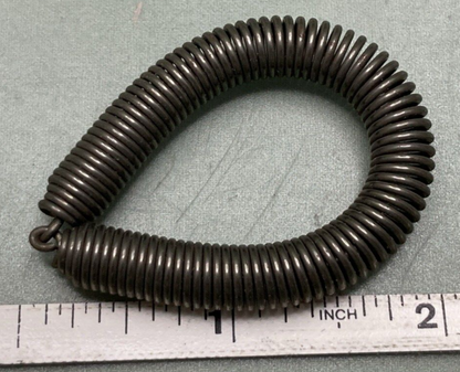 NEW GENUINE MERCURY QUICKSILVER 24-93505 SPRING