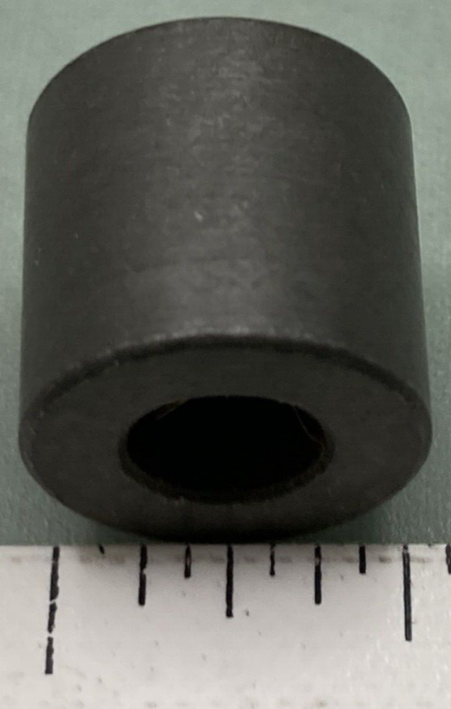 NEW GENUINE MERCURY QUICKSILVER 23-20326 SPACER TOP COWL STUD