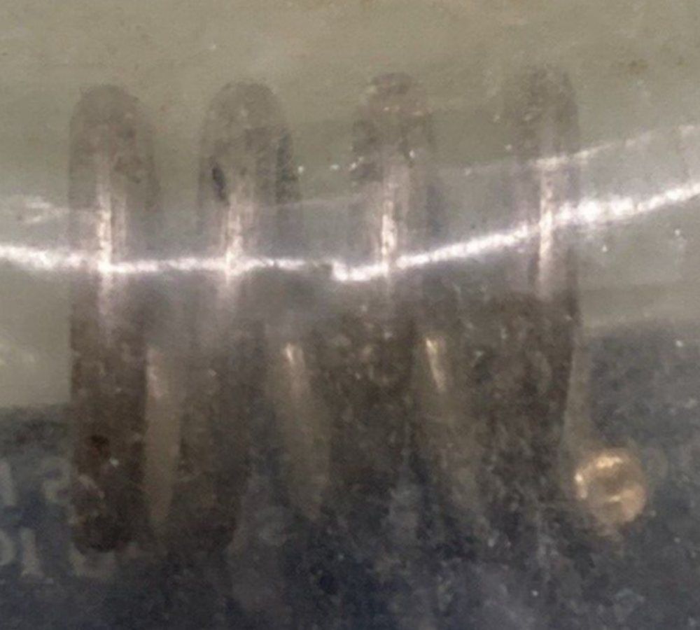 NEW GENUINE MERCURY QUICKSILVER 24-83488M SPRING