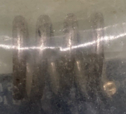 NEW GENUINE MERCURY QUICKSILVER 24-83488M SPRING