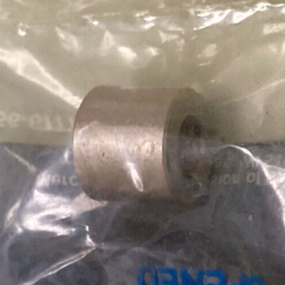 NEW GENUINE MERCURY QUICKSILVER 23-46406 BUSHING STATOR PLATE CONTROL LEVER